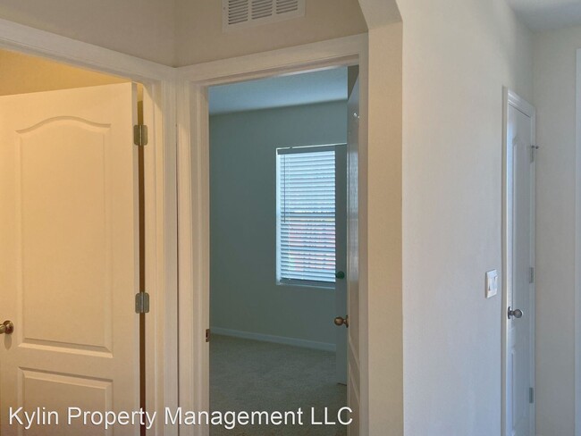Foto del edificio - 4 br, 2 bath House - 5705 Sundial Terrace