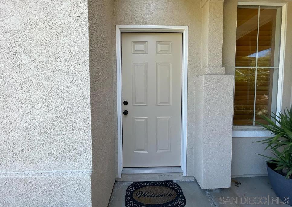 Foto principal - 1863 Almagro Ln