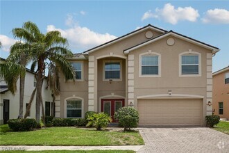 Building Photo - 2059 Willow Branch Dr