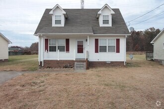 Building Photo - 135 Waterford Dr