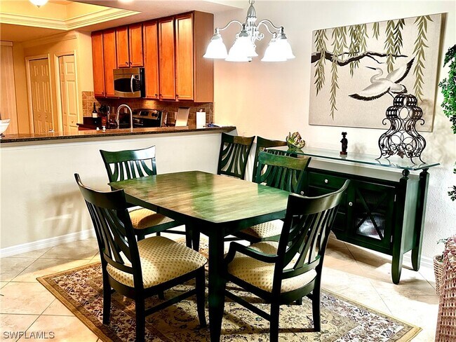 Foto del edificio - 10330 Heritage Bay Blvd