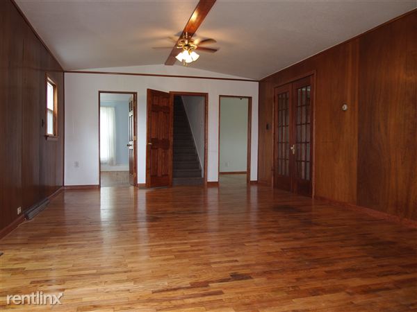Foto del edificio - 13951 Lickley Rd