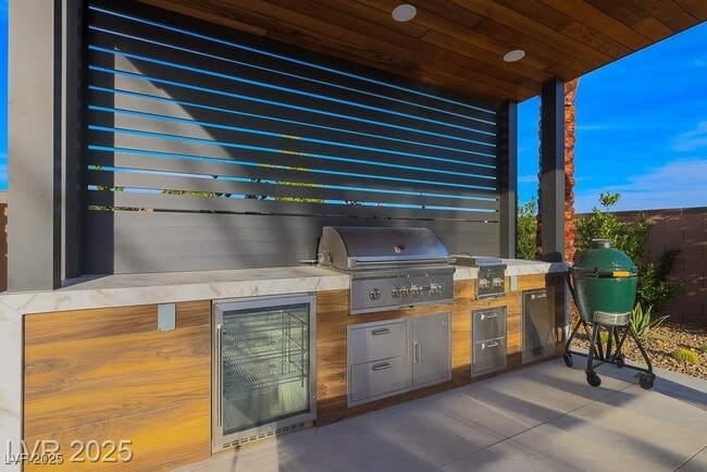 Building Photo - 6110 Pebble Glen Ct