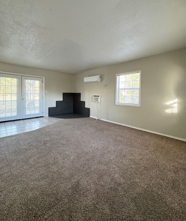 Foto del edificio - 1205 NW Euclid Ave