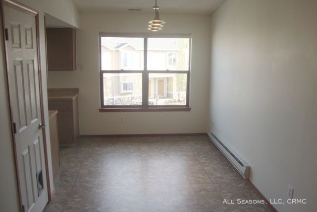 Building Photo - 2278 Stepping Stones Way