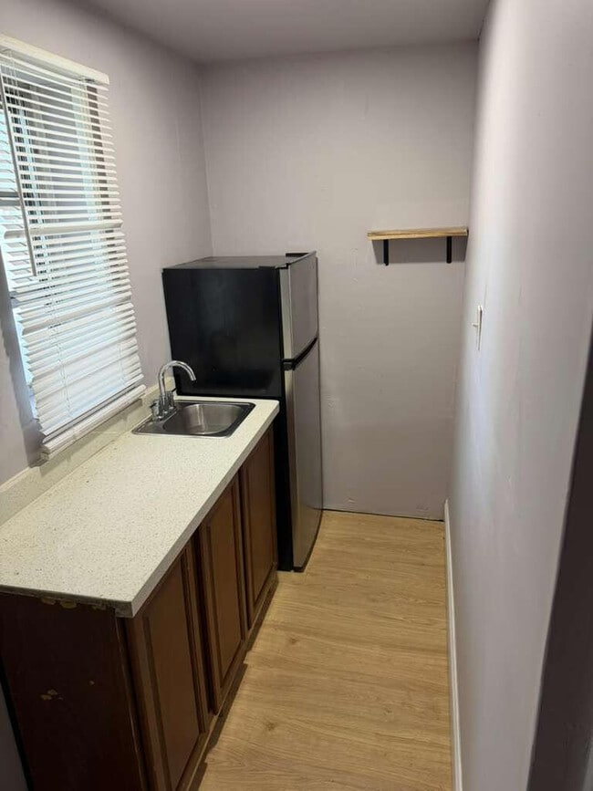 Foto del edificio - 205 N 22nd St