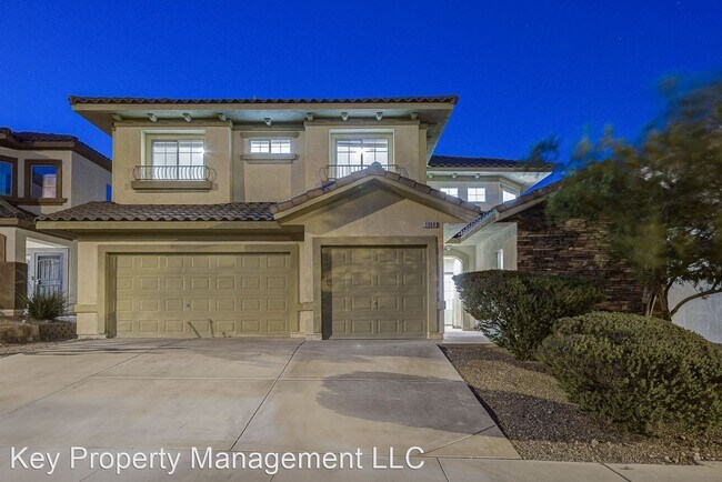 Foto del edificio - 5 br, 3.5 bath House - 1068 Riddle Glen