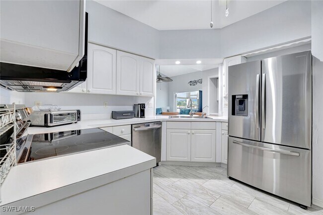 Foto del edificio - 613 Windsor Sq