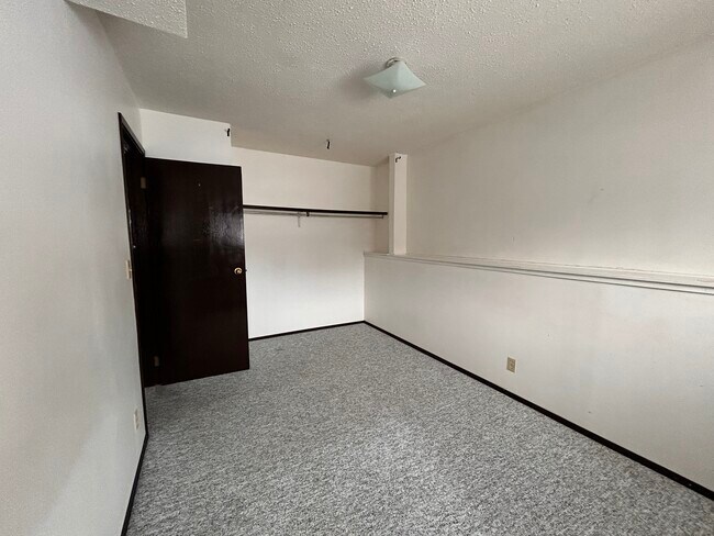 Photo du bâtiment - Olds Court 4813 54 St Olds