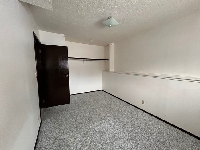 Photo du bâtiment - Olds Court 4813 54 St Olds