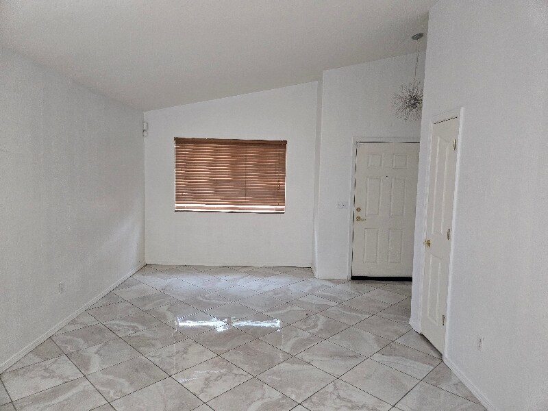 Foto del edificio - 6845 W Vindale Way