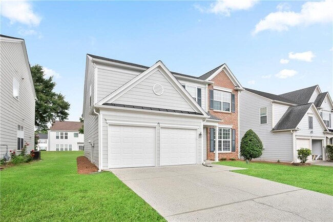 Building Photo - 8850 Grappe Trace