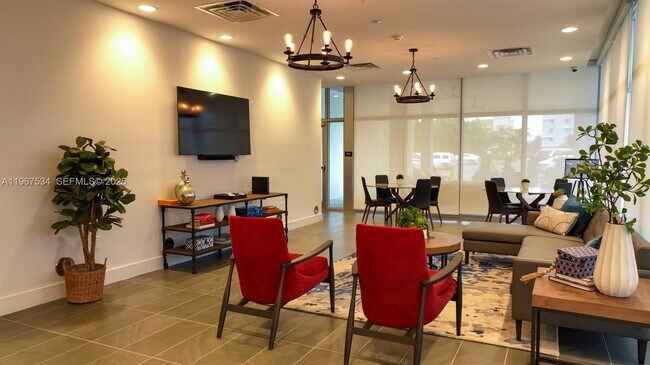 Foto del edificio - 14380 SW 261st St