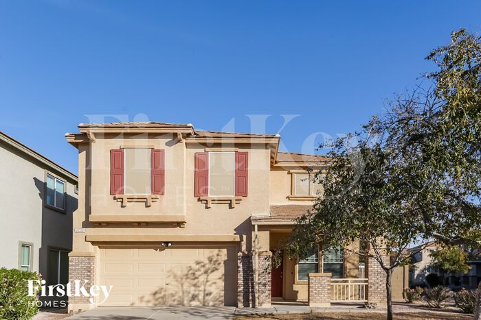 Foto principal - 7237 S 40th Ln