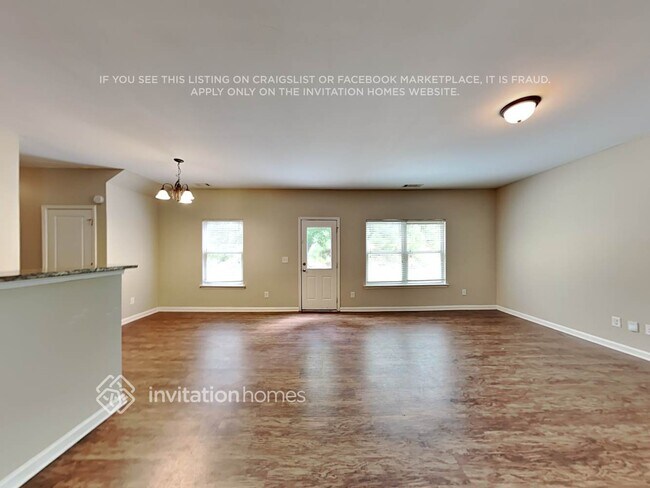 Building Photo - 1532 Ewing Farm Dr