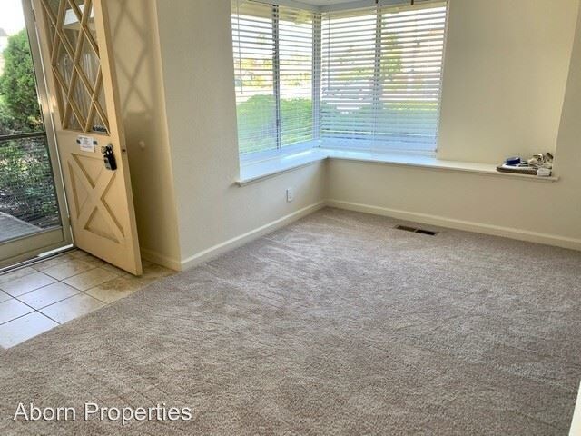 Foto del edificio - 2724-2726 Newhall St