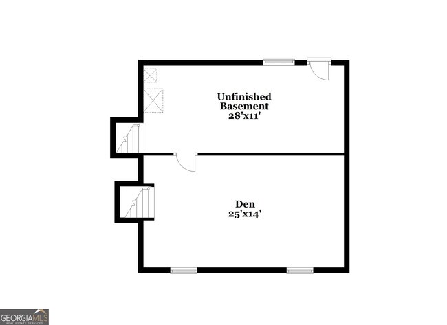 Foto del edificio - 1401 Timbercrest Dr