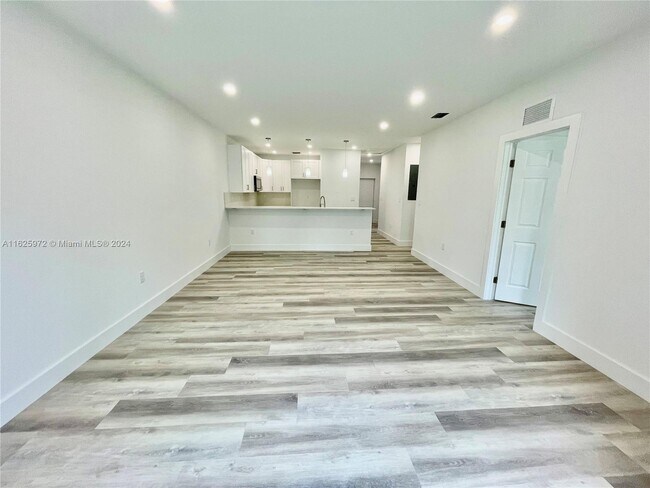 Foto del edificio - 1234 NW 102nd St