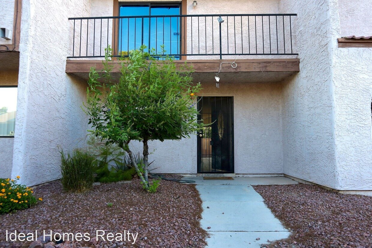 Foto principal - 5266 Lisagayle Ct