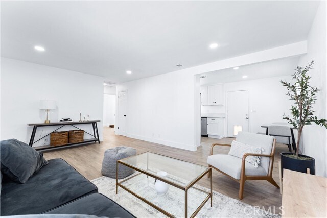 Foto principal - 5378 Nelson St