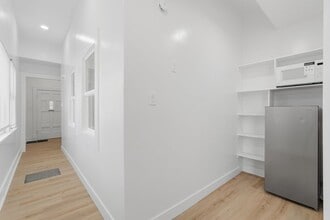 Building Photo - 64-68 S 1300 E