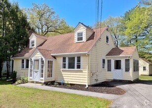 Building Photo - 11 Maine Ave
