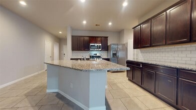 Building Photo - 29702 Cauthers Pass Ln