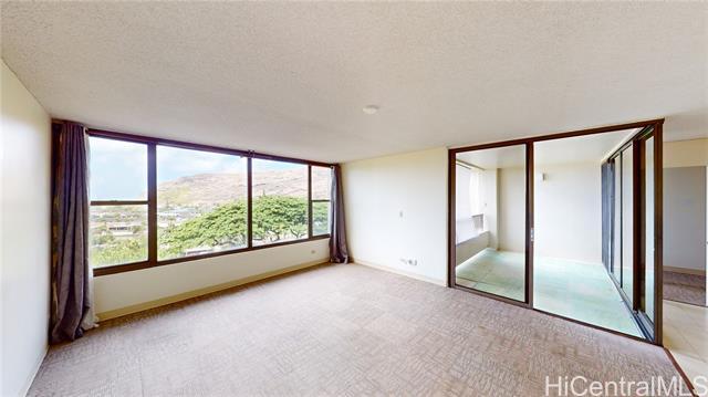 Foto del edificio - 6710 Hawaii Kai Dr