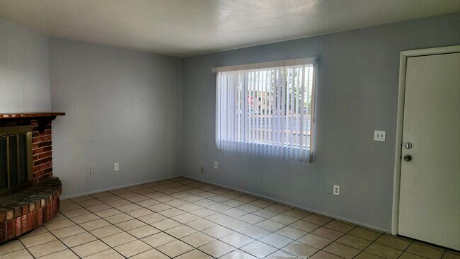 Foto del edificio - 6703 N 27th Ave