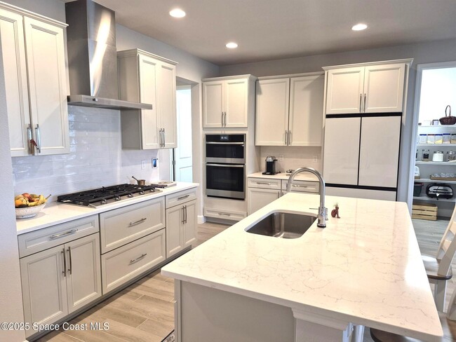 Building Photo - 2779 Pangea Cir
