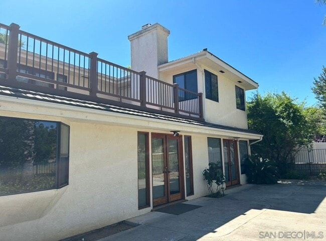 Building Photo - 15520 Indian Head Ct