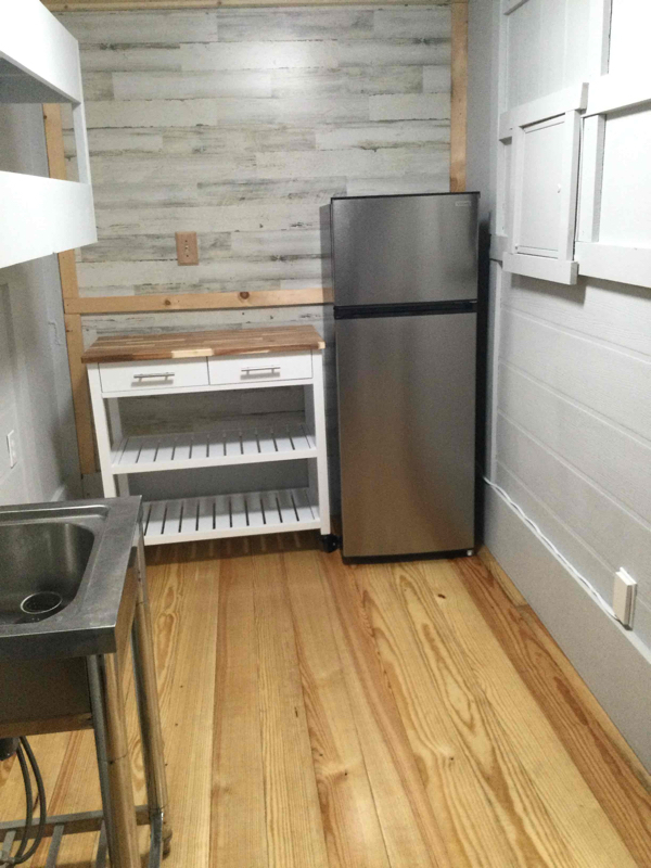 Foto principal - 4119 N Derbigny St