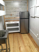 Building Photo - 4119 N Derbigny St