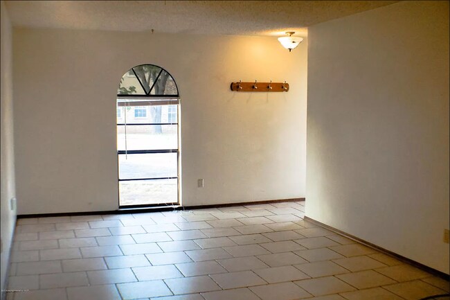 Foto del edificio - 13 Adobe Trail