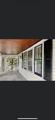 Building Photo - 101 Twin Hills Dr