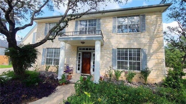 Building Photo - 1613 Chesterwood Cove