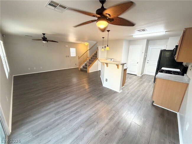 Foto del edificio - 3712 Via Gaetano