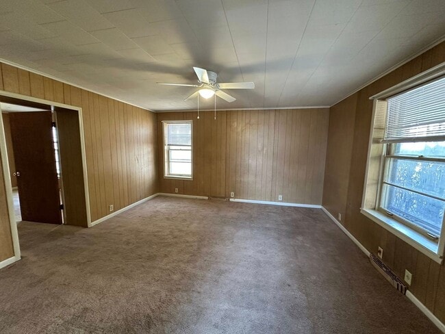 Foto del edificio - 1701 Broadway