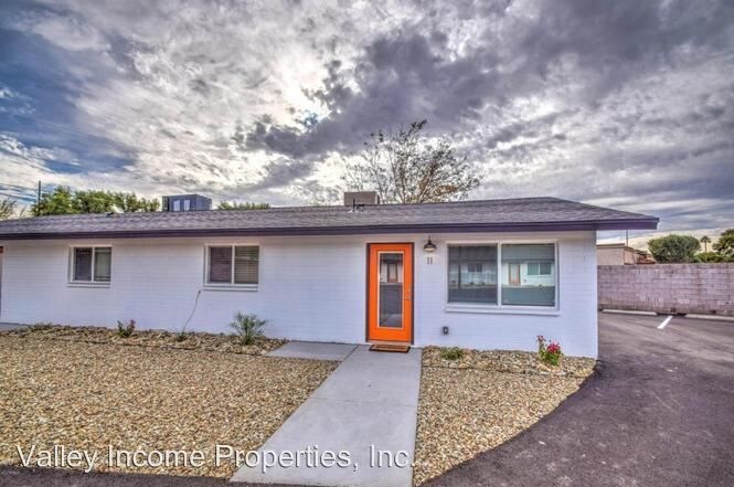 Foto principal - 3416 N 37th St