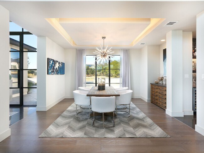 Building Photo - 7114 Bluff Grn