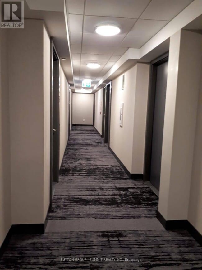 Building Photo - 9 Mabelle Ave