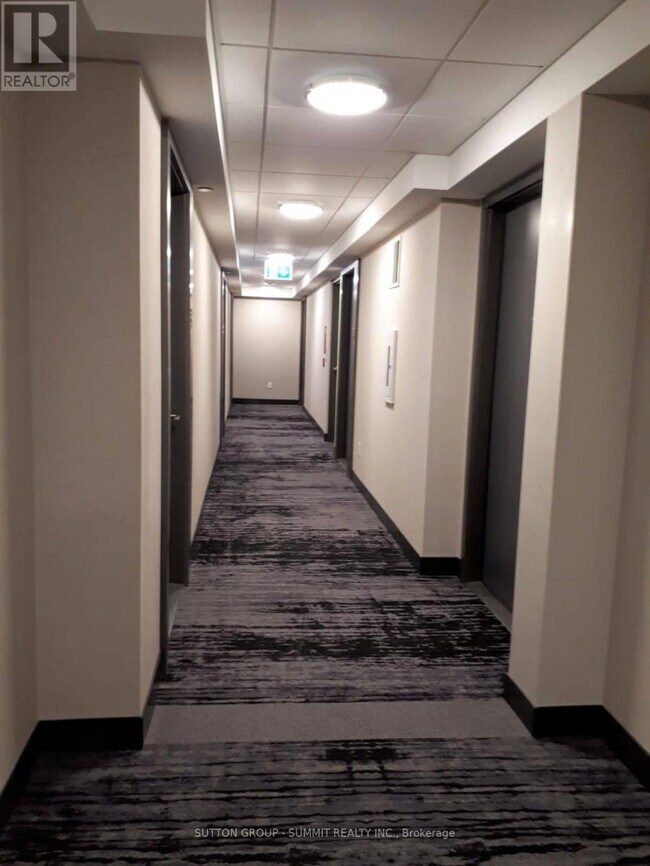 Photo du bâtiment - 9 Mabelle Ave