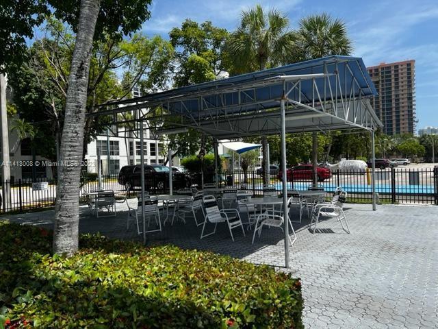 Building Photo - 17560 Atlantic Blvd