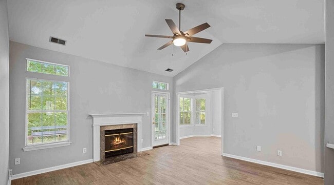 Foto del edificio - 8413 Belstead Brook Ct