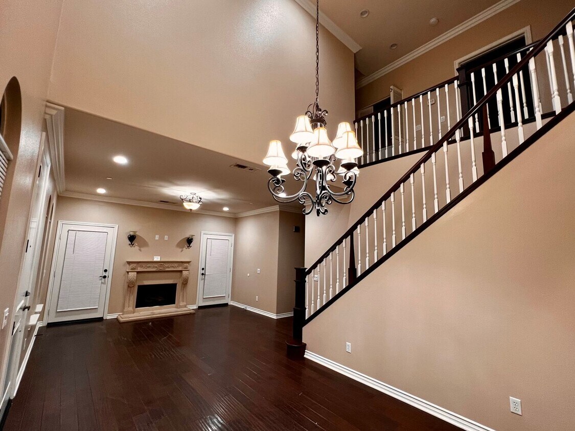 1122 S Magnolia Ave, Monrovia, CA 91016 House Rental in Monrovia, CA