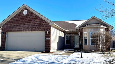 Building Photo - 12273 Rambling Rd