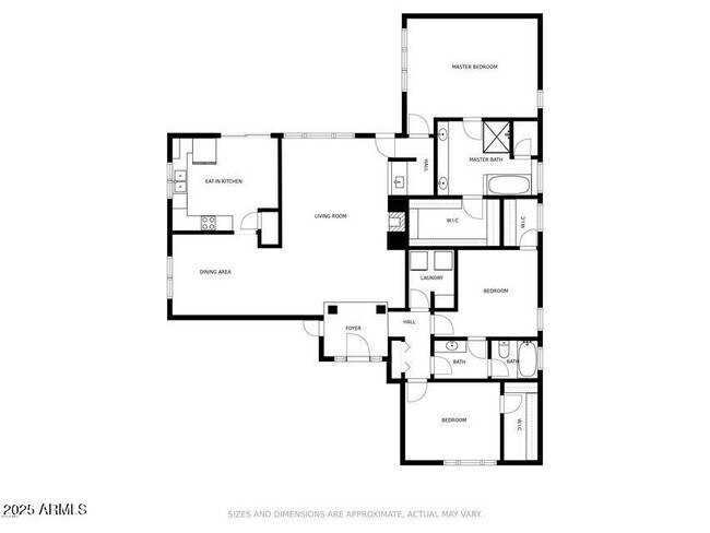 Foto del edificio - 3913 E Amberwood Dr