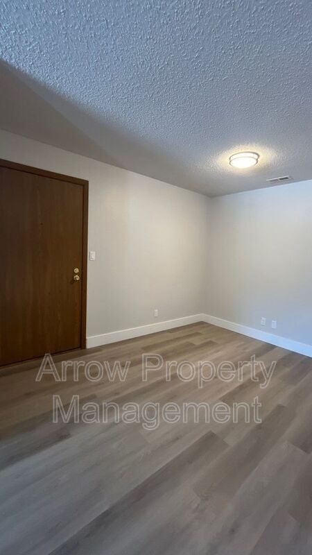 Building Photo - 2344 N 44th St