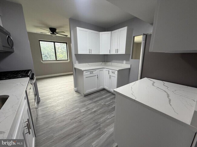 Foto del edificio - 6029 Majors Ln