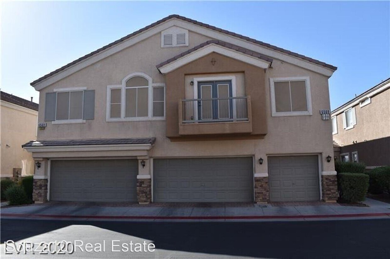Primary Photo - 6569 Tumbleweed Ridge Ln